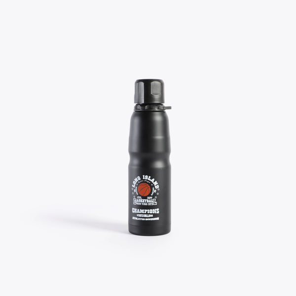 HYDRATION CARRIER 1712 (BLACK)