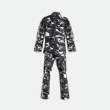 RIPSTOP -A- ISF SUIT(ISF)1