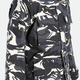 RIPSTOP -A- ISF SUIT(ISF)1