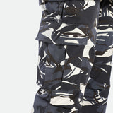 RIPSTOP -A- ISF SUIT(ISF)1