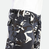 RIPSTOP -A- ISF SUIT(ISF)1