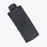 FRENCH SLEEPING BAG (grey)