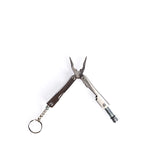 SILVER PLIER(silver)