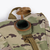 حقيبة ترطيب أكوا فورس (مموهة)