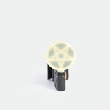 LED BICYCLE TAIL LAMP()