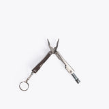 SILVER PLIER(silver)