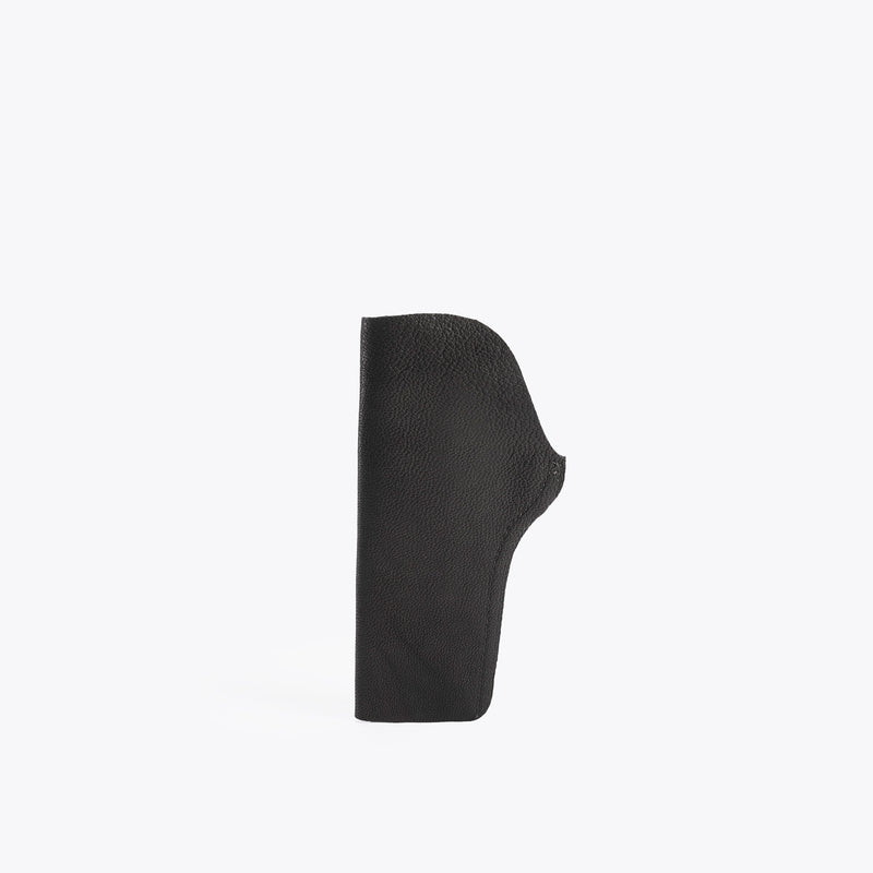 SHADOW CARRY HOLSTER (BLACK)