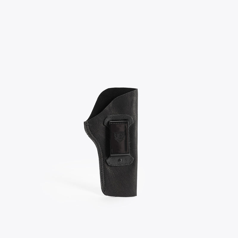 SHADOW CARRY HOLSTER (BLACK)