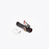 BRIGHT FORCE TORCH (BLACK)