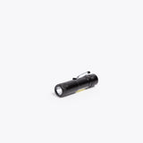 FLASHLIGHT 543(BLACK)