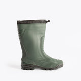 ARCTIC TREAD BOOT (OLIVE)