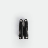 MT-608 BLACK PLIERS(Black)