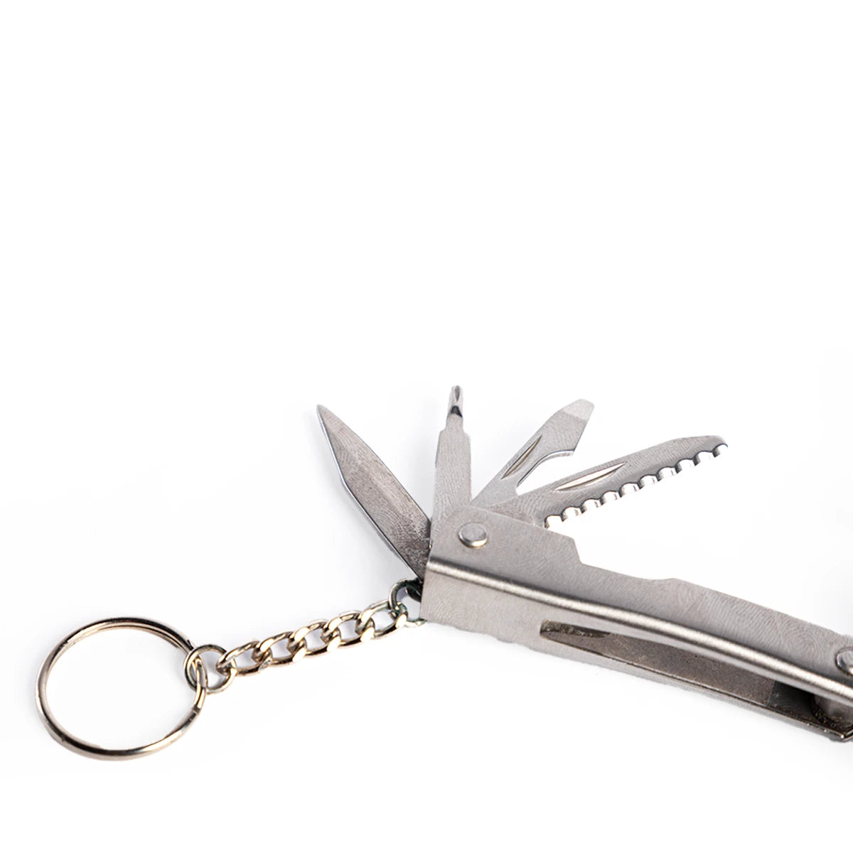 SILVER PLIER(silver)