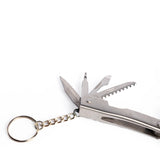 SILVER PLIER(silver)