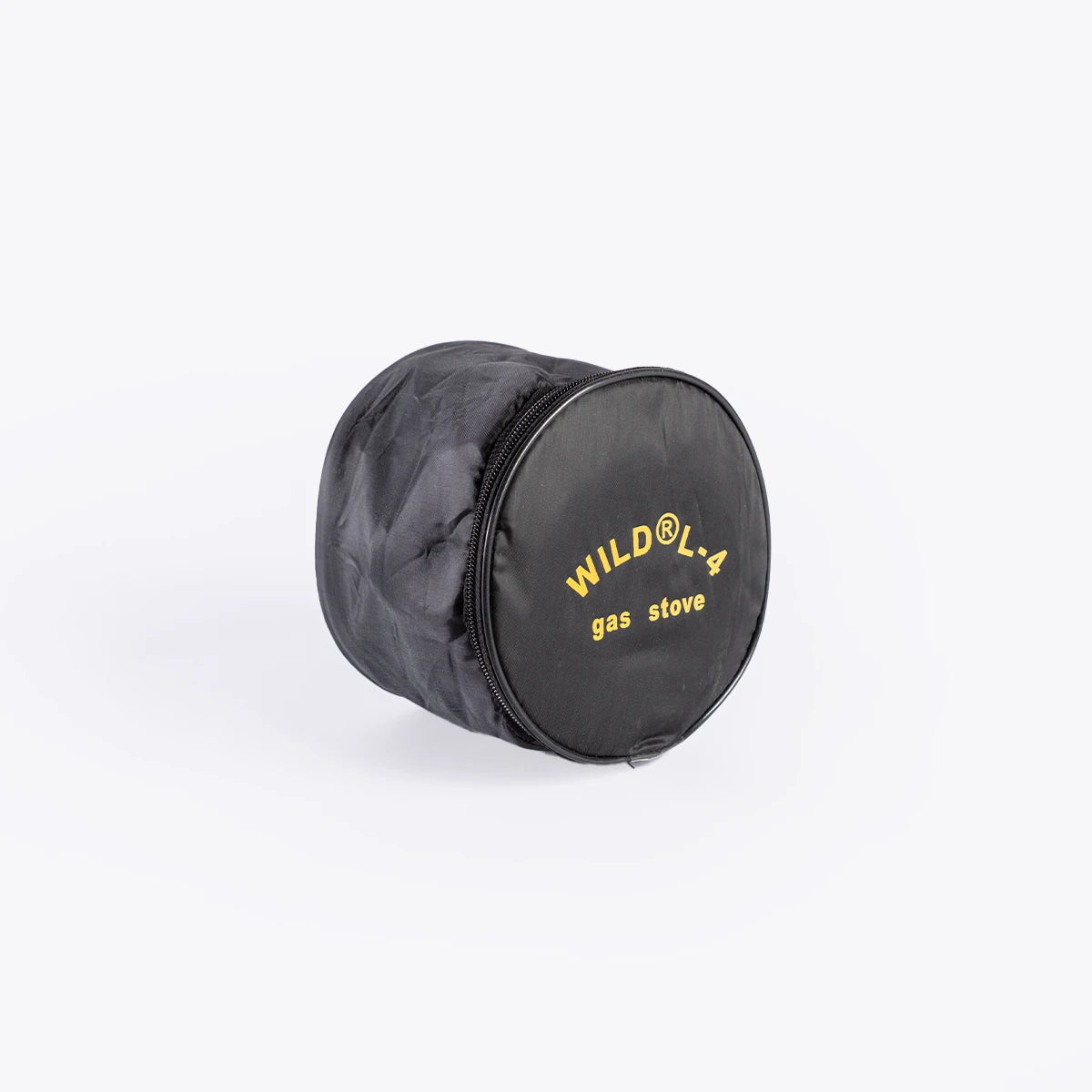 أسطوانة غاز محمولة للتخييم