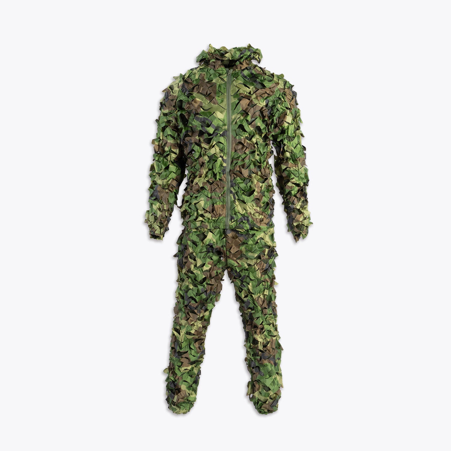 SPECTER CAMO  SUIT(CAMO)