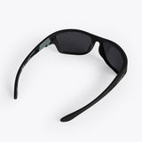 COLUMBUS-VANGUARD-GLASSES-1.0 (Black)