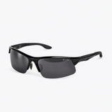 BROWLINE GLASSES 1.0 (BLACK)