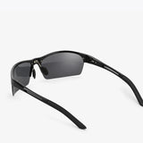 BROWLINE GLASSES 1.4 (BLACK)