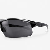 BROWLINE GLASSES 1.0 (BLACK)