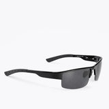 BROWLINE GLASSES 1.1 (BLACK)