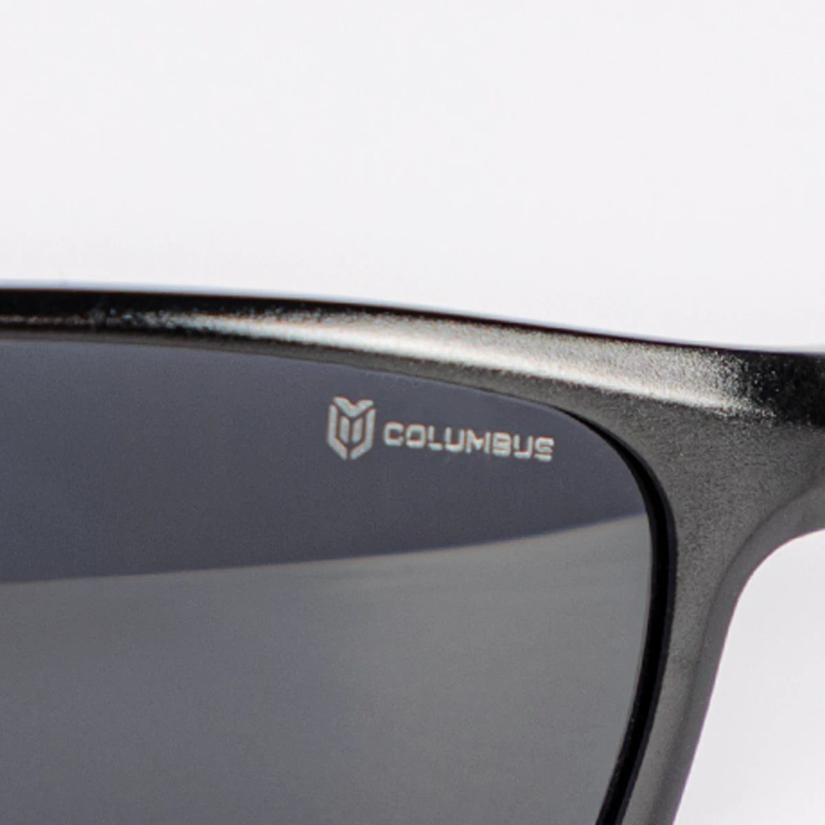 RECTANGLE GLASSES 2.0 (BLACK)