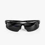BROWLINE GLASSES 1.0 (BLACK)