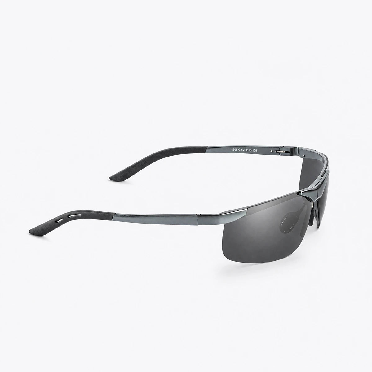 BROWLINE GLASSES 1.2 (BLACK)