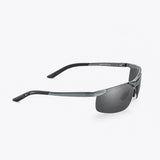 BROWLINE GLASSES 1.2 (BLACK)