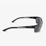 BROWLINE GLASSES 1.4 (BLACK)