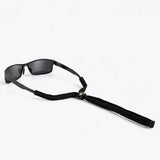 RECTANGLE GLASSES 2.2 (BLACK)
