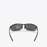 BROWLINE GLASSES 1.1 (BLACK)