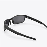 RECTANGLE GLASSES 2.2 (BLACK)
