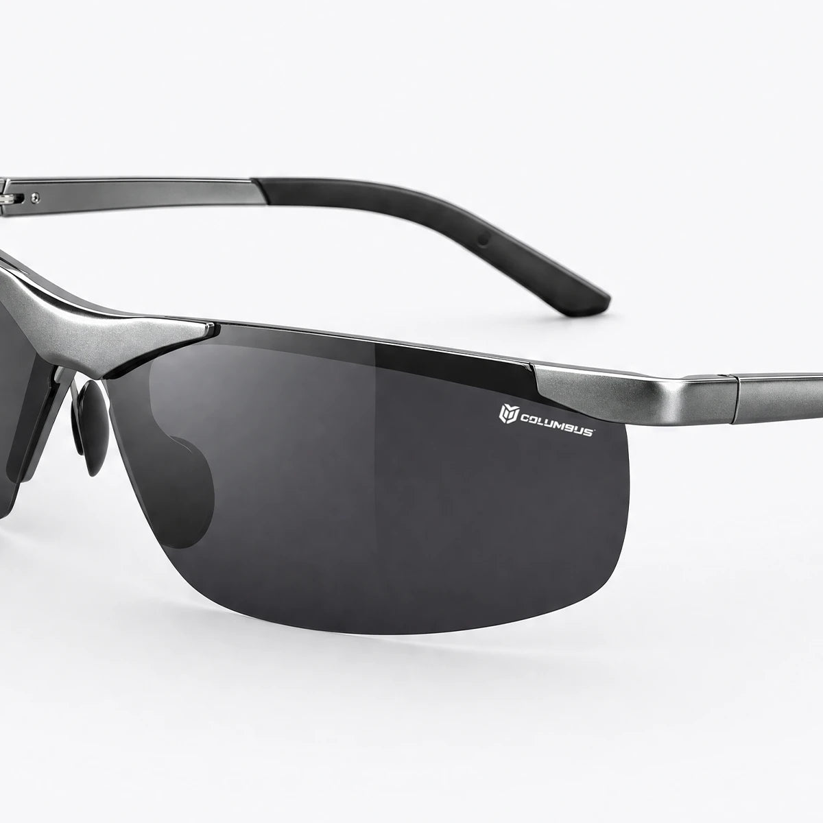 BROWLINE GLASSES 1.2 (BLACK)
