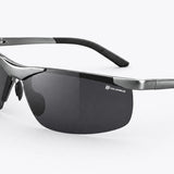 BROWLINE GLASSES 1.2 (BLACK)