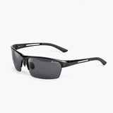 BROWLINE GLASSES 1.4 (BLACK)