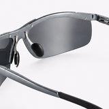 BROWLINE GLASSES 1.2 (BLACK)