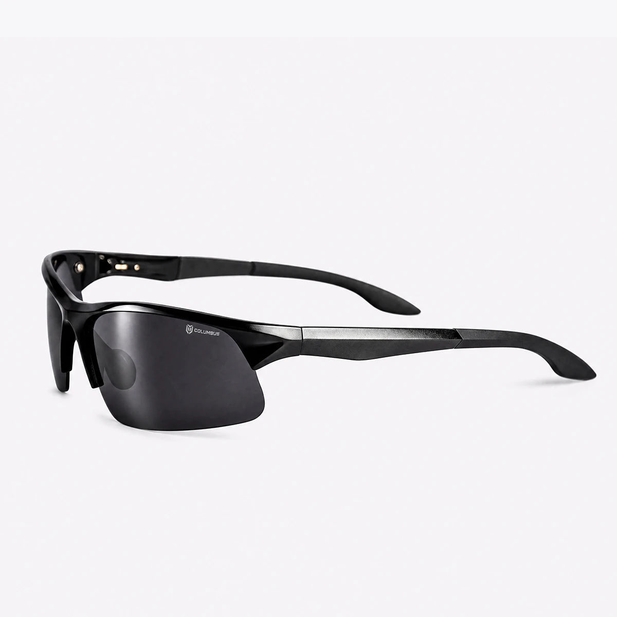 BROWLINE GLASSES 1.0 (BLACK)