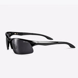 BROWLINE GLASSES 1.0 (BLACK)