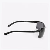 BROWLINE GLASSES 1.3 (BLACK)
