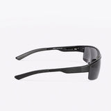 BROWLINE GLASSES 1.1 (BLACK)