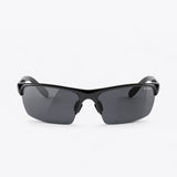 BROWLINE GLASSES 1.4 (BLACK)