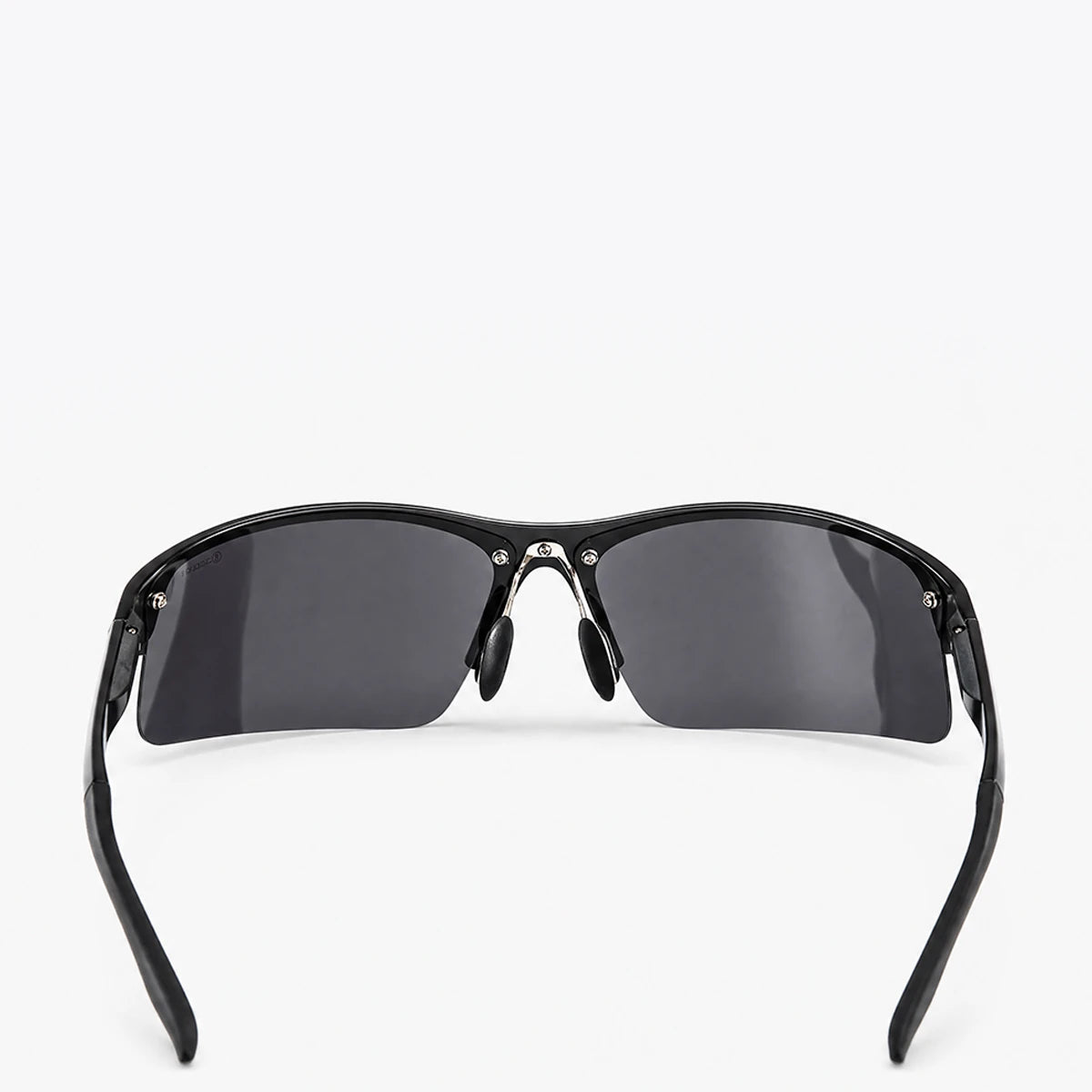 BROWLINE GLASSES 1.0 (BLACK)