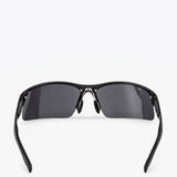 BROWLINE GLASSES 1.0 (BLACK)
