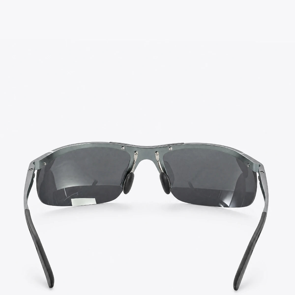 BROWLINE GLASSES 1.2 (BLACK)