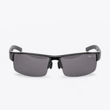 BROWLINE GLASSES 1.1 (BLACK)