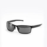 RECTANGLE GLASSES 2.2 (BLACK)