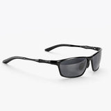 RECTANGLE GLASSES 2.0 (BLACK)