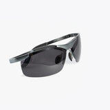 BROWLINE GLASSES 1.2 (BLACK)