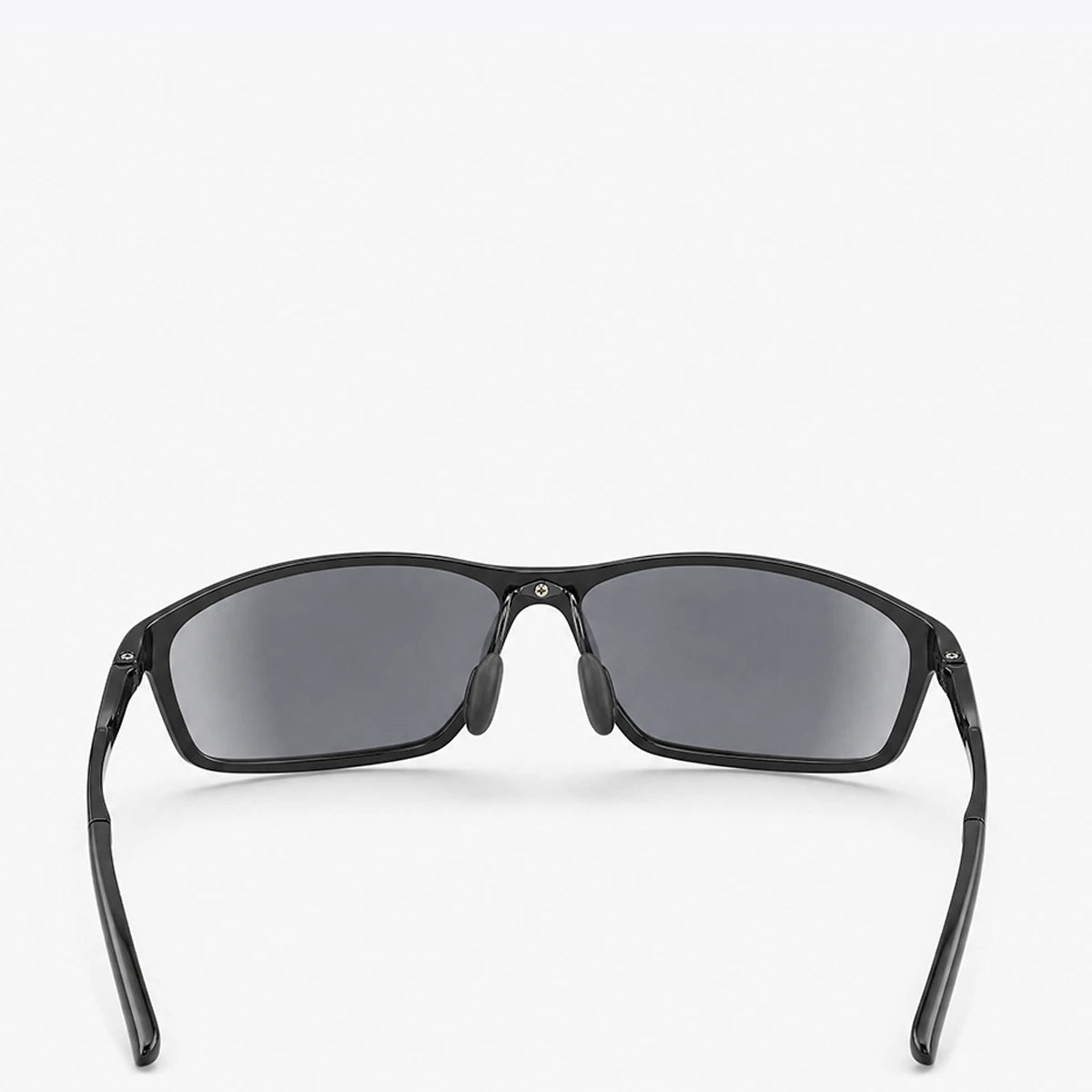 RECTANGLE GLASSES 2.0 (BLACK)